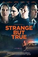 Nerdly » ‘Strange But True’ Review