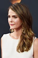 The Emmys 2016: How to Get Keri Russell's Hollywood Waves | Allure