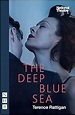 The Deep Blue Sea: Amazon.co.uk: Terence Rattigan: 9781848425699: Books