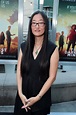 Kung Fu Panda Director Jennifer Yuh Nelson on her First Live-Action in ...
