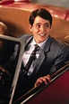 Ferris Bueller | Ferris bueller, 80s actors, Matthew broderick