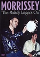 Morrissey - Malady Lingers On, Morrissey | Muziek | bol