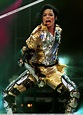 Michael Jackson HIStory era - History era Photo (20078820) - Fanpop