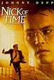 Tiempo límite (1995) Online - Película Completa en Español / Castellano ...