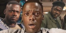 Each Daniel Kaluuya Film Ranked From Worst to Greatest - Core Techs AI