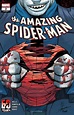 The Amazing Spider-Man (2022) #3 by Zeb Wells | Goodreads