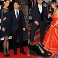 Affordable Tom Cruise height Shoes At Chamaripashoes.com - ISTARBLOG ...