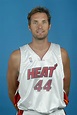 Christian Laettner (Character) - Giant Bomb