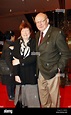 Walter Momper and wife at the 60th Berlin International Film Festival ...