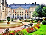 Photos - Remiremont - Tourisme, Vacances & Week-end