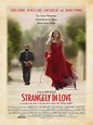 Strangely in Love — Indican Pictures