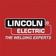 Lincoln Electric Logo PNG Transparent (1) – Brands Logos