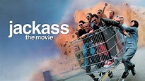 Jackass: The Movie - Watch Full Movie on Paramount Plus