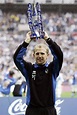 Cardiff City's new head coach Paul Trollope - Wales Online