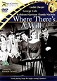 Where There's a Will (1955)