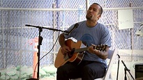 Ben Harper Plays "My Own Two Hands" Live for KCRW - YouTube