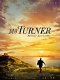 Mr. Turner DVD Release Date | Redbox, Netflix, iTunes, Amazon