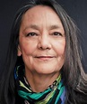 Tantoo Cardinal – Film, biografia e liste su MUBI