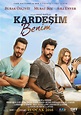 Die besten türkischen Filme und Serien | Allgemein