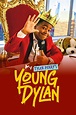 Tyler Perry's Young Dylan (TV Series 2020- ) — The Movie Database (TMDB)