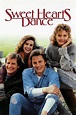 Sweet Hearts Dance (película 1988) - Tráiler. resumen, reparto y dónde ...