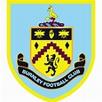 Burnley - FIFA Esports Wiki