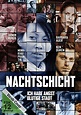 Nachtschicht - Ich habe Angst | Bild 1 von 1 | Moviepilot.de