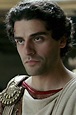 Oscar Isaac as Orestes in "Agora" (2009) | Oscar isaac, Pretty men ...