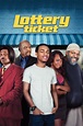 Lottery Ticket (2010) — The Movie Database (TMDB)