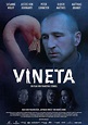 Reparto de Vineta (película 2006). Dirigida por Franziska Stünkel | La ...