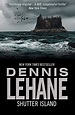 Shutter Island (English Edition) eBook : Lehane, Dennis: Amazon.fr ...