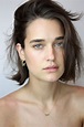 Kate Harrison - Model Profile - Photos & latest news