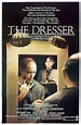 The Dresser (1983) - FilmAffinity