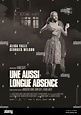 Une aussi longue absence L'Inverno ti farà tornare Director : Henri ...