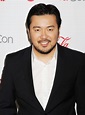 Day 71: Justin Lin | Asian Celebrities a Day