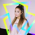 ¡Nueva 👑 de Instagram! Ariana Grande alcanza 200 millones de seguidores