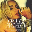 Pia Mia ft Chris Brown & Tyga - Do It Again (Official Video)