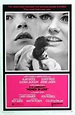 Women in Love (1969) directed by Ken Russell. | Favorite Movie Posters ...