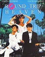 Ver Round Trip to Heaven (1992) Película Completa En Español Latino ...