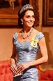 Kate Middleton: quién es Catalina de Gales y su vida en la realeza | Vogue