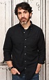 Chris Messina from The Big Picture: Today's Hot Photos | E! News