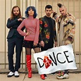 DNCE - DANCE | iHeartRadio
