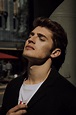 Actor Spotlight: Gregg Sulkin — MEN'S FASHION POST