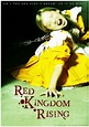 Film Review: Red Kingdom Rising (2010) | HNN
