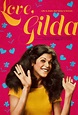 Love Gilda | Gravillis Inc.