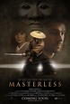 Masterless Movie Review - Adam LaVorgna | Clean Cut Media