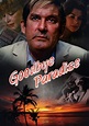 Watch Goodbye Paradise (1983) - Free Movies | Tubi
