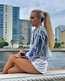 Picture of Angelina Dimova