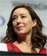 Molly Parker Net Worth, Bio, Height, Family, Age, Weight, Wiki - 2024