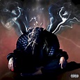 Release “goosebumps” by Skylar Grey - Cover Art - MusicBrainz